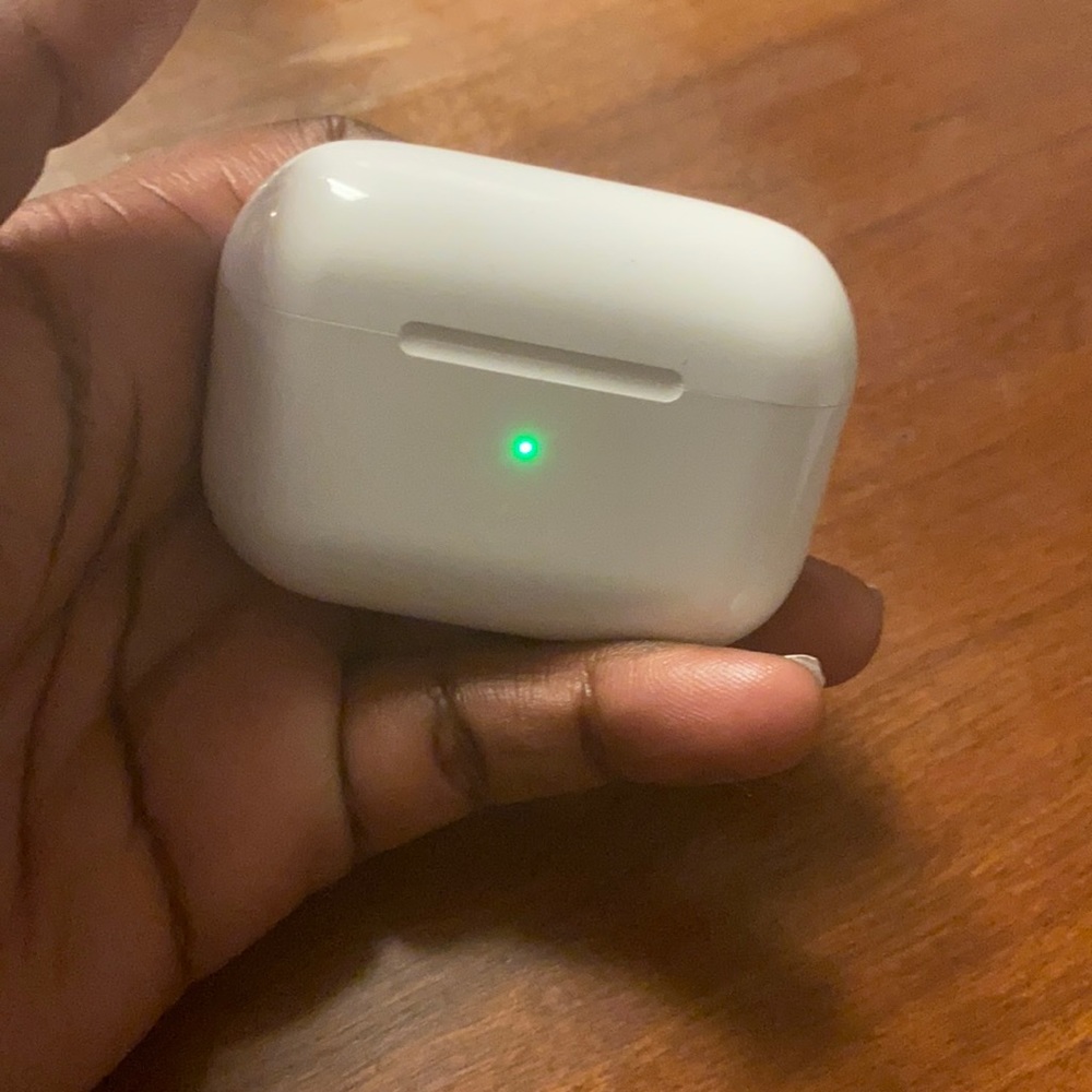 AirPod pro